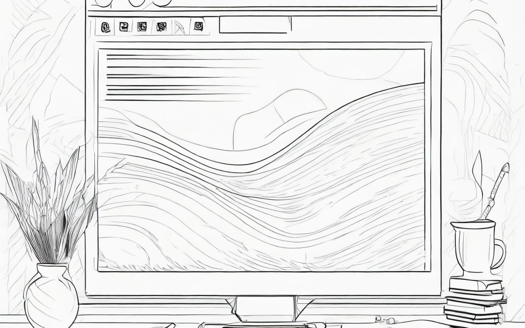 Qu&rsquo;est-ce qu&rsquo;un nom de domaine ?
