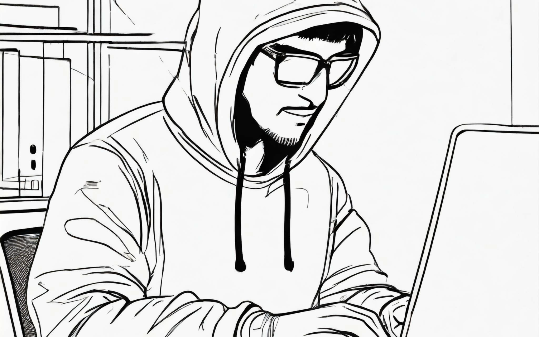 Attention au Phishing